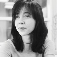 Муратова Алина Александровна