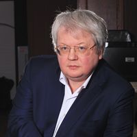 Вадим Иванович Винокуров