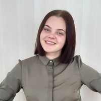 Марешкина Екатерина Александровна