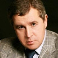 Горбунов Алексей Геннадьевич Горбунов Алексей Геннадьевич