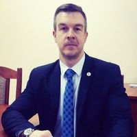 Демин Александр Анатольевич