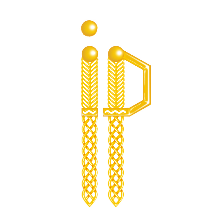 Щеваев Владимир Николаевич Щеваев Владимир Николаевич