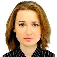 Снапкова Юлия Александровна Снапкова Юлия Александровна