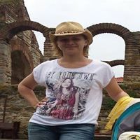 Турищева Наталия Турищева Наталия