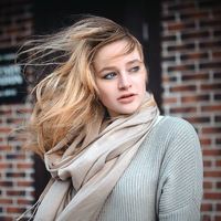 Ушакова Ульяна Витальевна