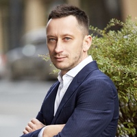 Бритвин Сергей Петрович