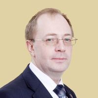 Шориков Владислав Витальевич