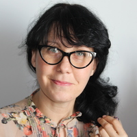 Боднарь Екатерина Геннадиевна