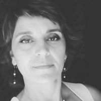 Шубина Наталия Борисовна