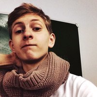 Кадеев Сергей Германович Кадеев Сергей Германович