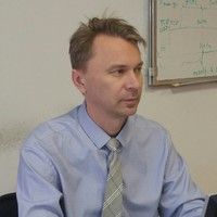 Арефьев Александр Арефьев Александр