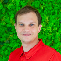 Ерохин Владимир Алексеевич