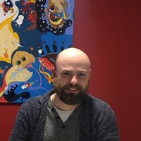 Полулях Юрий Георгиевич