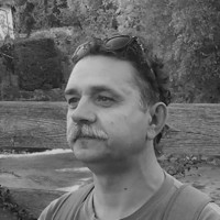 Крамар Александр Борисович