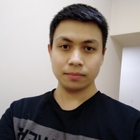 Галимов Эмиль Эдуардович Галимов Эмиль Эдуардович