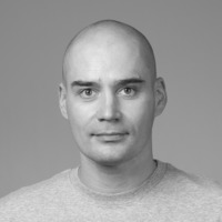 Шумаков Михаил