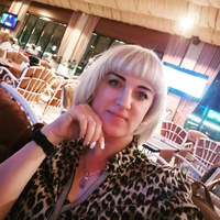 Иванова Елена Юрьевна