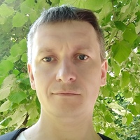 Екатериничев Алексей Львович