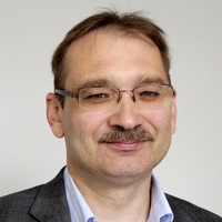 Евгений Васильевич Никитич