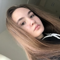 Анастасия Дмитриевна Лебедева