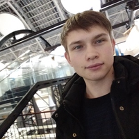 Курачёв Дмитрий Ильич Курачёв Дмитрий Ильич