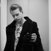 Коновалов Филипп Вадимович