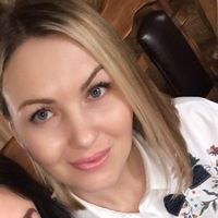 Соколова Евгения Николаевна Соколова Евгения Николаевна