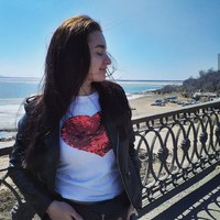 Кнель Галина Александровна