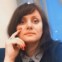Смирнова Эльвира Геннадиевна Смирнова Эльвира Геннадиевна
