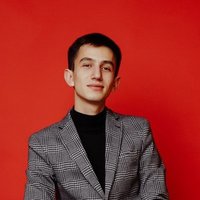 Кассиров Илья Федорович Кассиров Илья Федорович