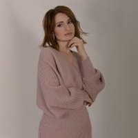 Бердус Татьяна Викторовна