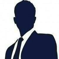 Likhachev Nikita Sergeevich Likhachev Nikita Sergeevich