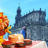 Краснова Евгения Витальевна