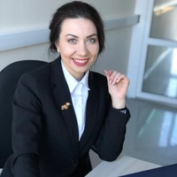 Томилина Анастасия Александровна Томилина Анастасия Александровна