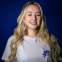 Абросимова Софья Андреевна