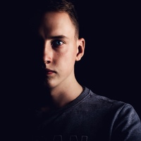 Больших Денис Евгеньевич Больших Денис Евгеньевич