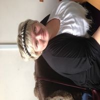 Бердникова Анна Сергеевна Бердникова Анна Сергеевна