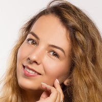 Терещенко Диана Дмитриевна