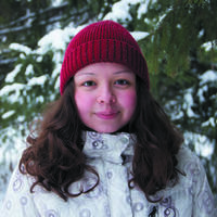 Давлетова Рената Равилевна