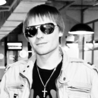 Доценко Александр Андреевич