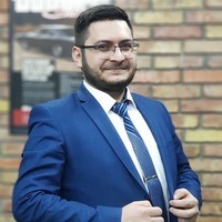 Абдулмалик Мансуров