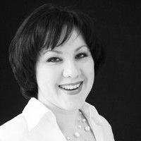 Джерих Людмила Викторовна Джерих Людмила Викторовна