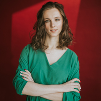 Бакленева Юлия Вячеславовна