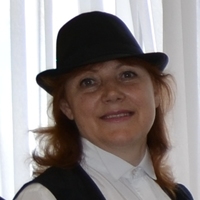 Голых Елена Владимировна