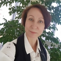 Кэррол Алена