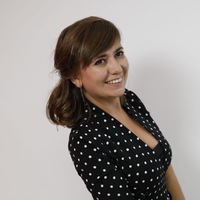 Владимирова Александра Николаевна