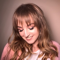 Ракчeeва Елизавета Александровна Ракчeeва Елизавета Александровна