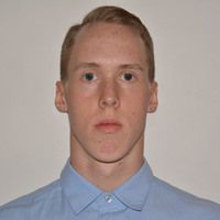 Дроздов Алексей Петрович