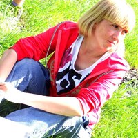 Сидорова Елена Владимировна