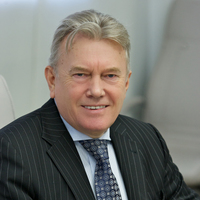 Кардашов Виктор Иванович